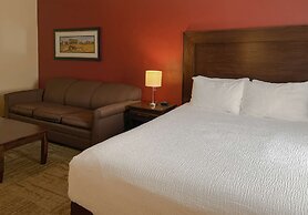 Coast Swift Current Hotel