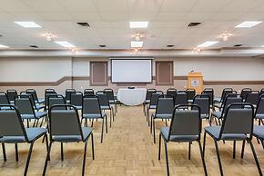 Coast Swift Current Hotel