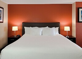 Coast Swift Current Hotel