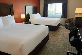 Coast Swift Current Hotel