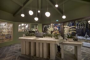 Lykke Hotel & Spa Chamonix - ex Mercure