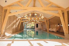 Lykke Hotel & Spa Chamonix - ex Mercure