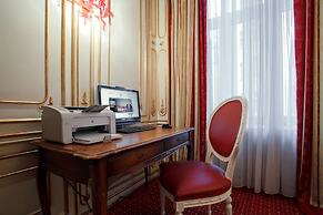 acom Hotel Berlin Kurfürstendamm