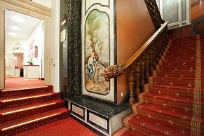 acom Hotel Berlin Kurfürstendamm