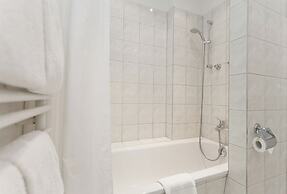 acom Hotel Berlin Kurfürstendamm