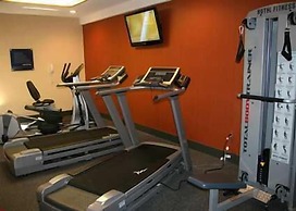 Hampton Inn Port Huron