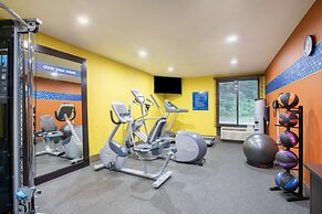 Hampton Inn Fishkill
