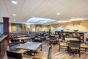Hampton Inn Fishkill