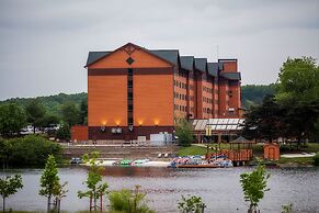 Rocky Gap Casino & Resort