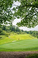 Rocky Gap Casino & Resort