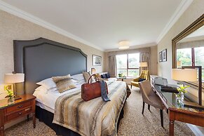 St. Helen's Hotel