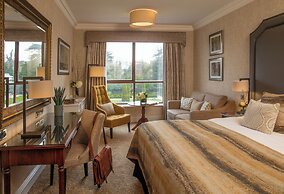 St. Helen's Hotel