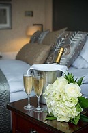 St. Helen's Hotel