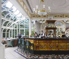 St. Helen's Hotel