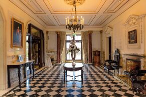 St. Helen's Hotel