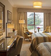 St. Helen's Hotel