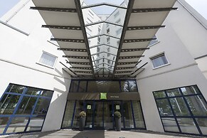 ibis Styles Berlin Treptow