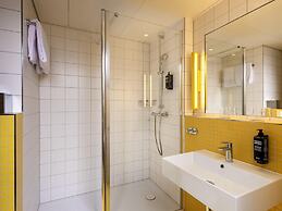 ibis Styles Berlin Treptow