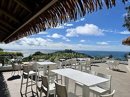 La Mariposa Hotel