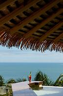 La Mariposa Hotel
