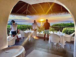 La Mariposa Hotel