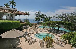 La Mariposa Hotel
