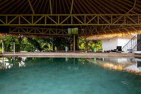 La Mariposa Hotel
