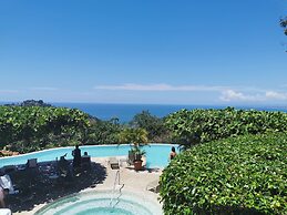 La Mariposa Hotel