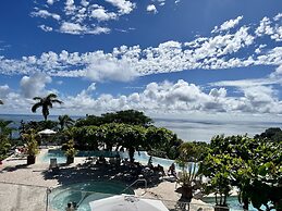 La Mariposa Hotel