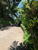 La Mariposa Hotel