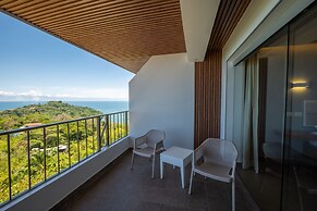 La Mariposa Hotel