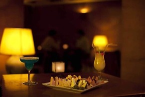 Park Hotel Calama
