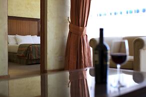 Park Hotel Calama