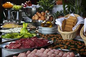 Park Hotel Calama