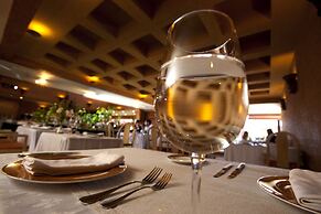 Park Hotel Calama