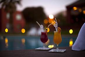 Park Hotel Calama