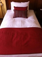 Park Hotel Calama