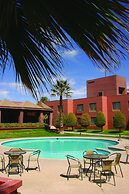 Park Hotel Calama