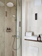 Hotel Ami - Orso Hotel
