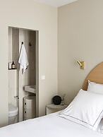 Hotel Ami - Orso Hotel