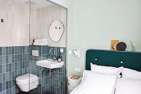 Hotel Ami - Orso Hotel