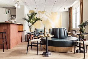 Hotel Ami - Orso Hotel