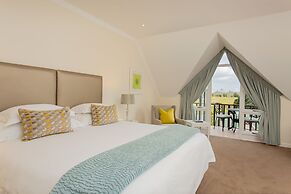 Fancourt