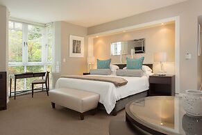 Fancourt