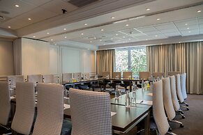 Fancourt