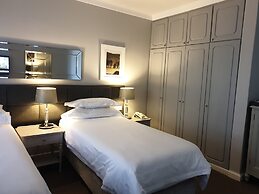 Fancourt