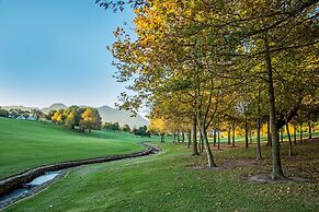 Fancourt