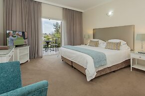 Fancourt