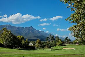 Fancourt