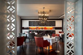 Fancourt